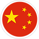 加拿大pc线在预测