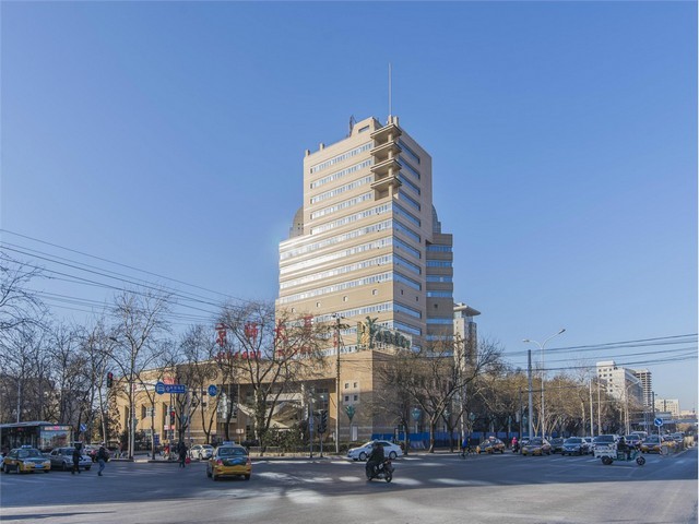 重庆整体拉制桥架扣件