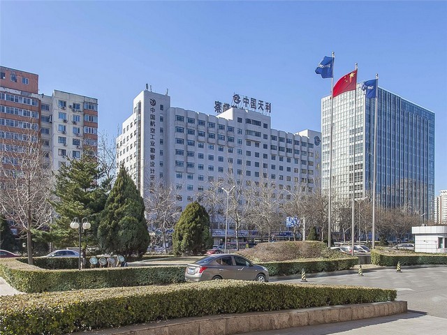 扬州剪板机规格齐全